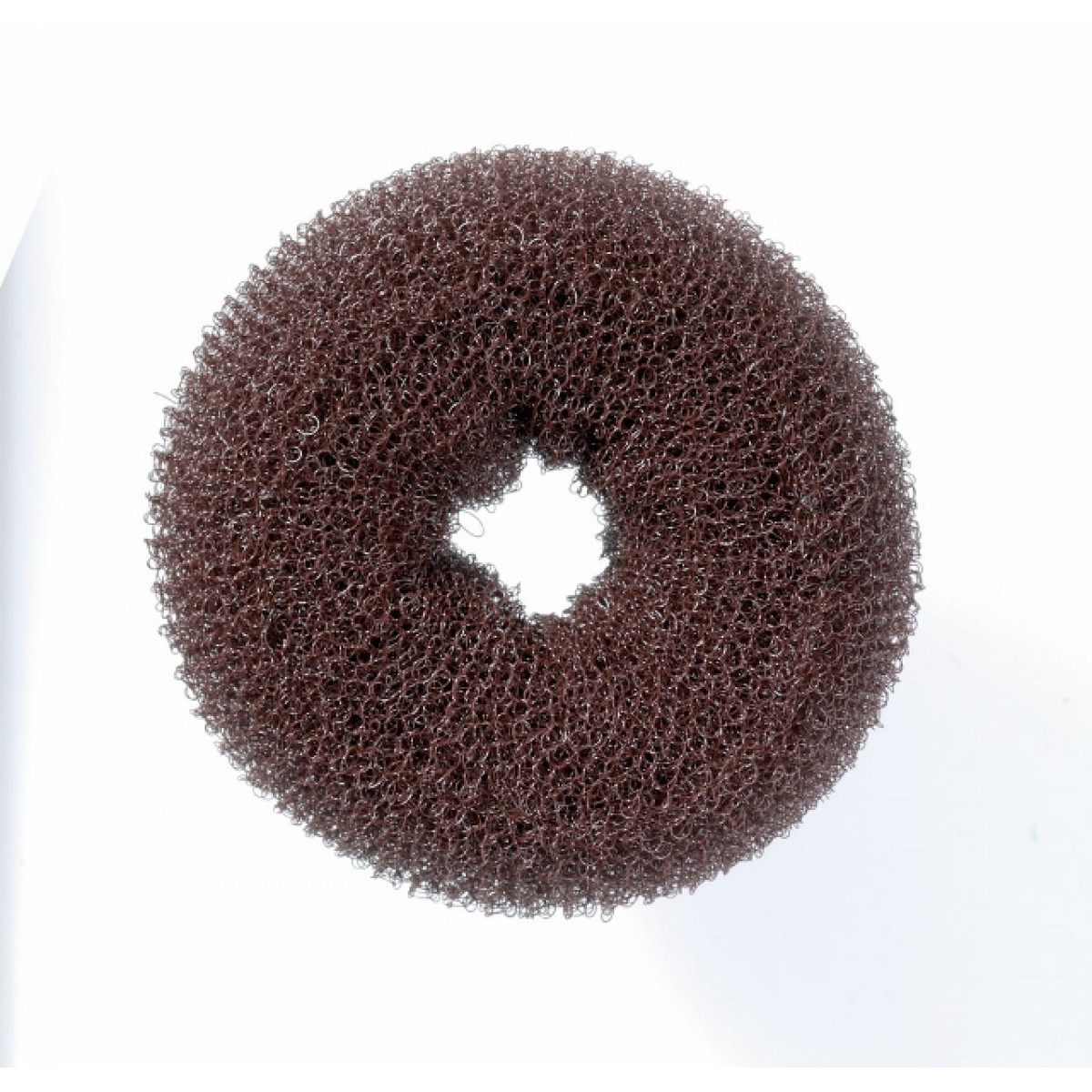 Μπομπάρι Ø 9 cm 10 g